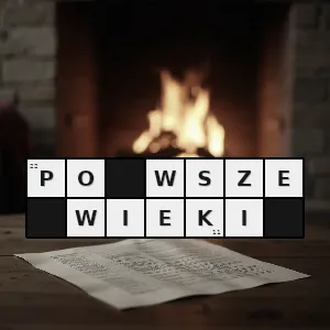 Hasło krzyżówkowe na zawsze na stałe - po wsze wieki – rozwiązanie, synonimy, podpowiedzi i definicje krzyżówkowe